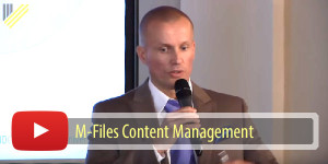 M-Files-Content-Management----Janne-Romppanen,-M-Files