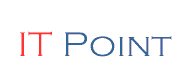 logo-itpoint