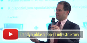 Trendy-v-oblasti-non-IT-infrastruktury----Martin-Petrovka,-COMPLETE-CZ