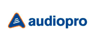 logo-audiopro