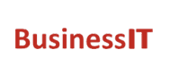 logo-businessIT