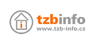 logo-tzb