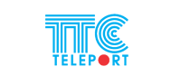 logo-TTC