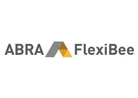 ABRA-FlexiBee-logo