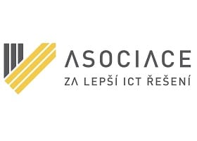 Asociace-logo