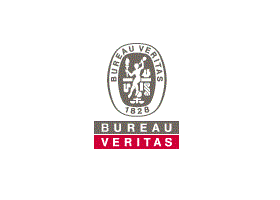 BUREAU-VERITAS logo