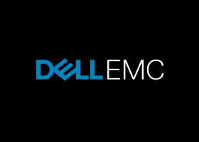EMC-Documentum-ECM logo