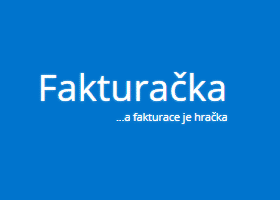 Fakturačka-logo