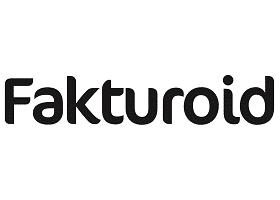 Fakturoid-logo