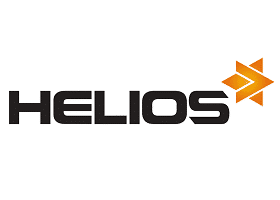 Helios-Orange-logo