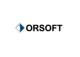 ORSOFT - logo