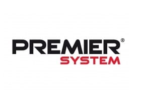 PREMIER - logo