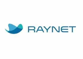 Raynet-logo