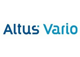 altus_vario_logo