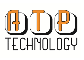 atp-logo
