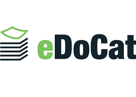 edocat logo