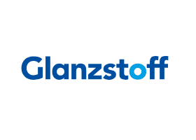 glanzstoff-logo