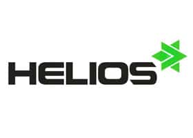 helios-green logo