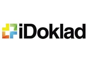 iDoklad-logo