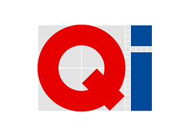 logo-Qi-nove