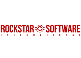 rockstar-software-logo