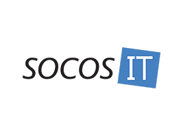 socosit-logo